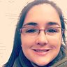 fiorellaferreira3
