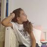 cecilia_leceiza