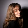 Lena Rattaggi