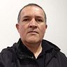 paul_158712