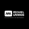 Michael & Markus Studio