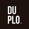 DUPLO Digital