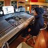 Matias Fueyo Musso