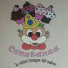 Constanza Pastillaje