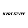 KVRT STVFF