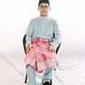 Mark Rizam
