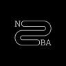 Noba Ventures