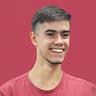 Chris Pedroso