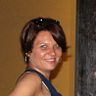 Silvia Istrati