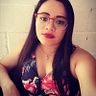 Anyelith Rodriguez