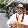 carlitosluz
