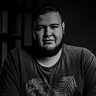 Gustavo Maciel