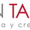 Con Tacto Estrategia y Creatividad, S.L.