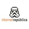 Internet República