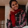 shabnajahankt