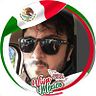 Luis Gallegos