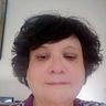 bonnetnathalie357