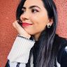 Maca Sepúlveda