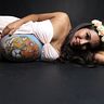 mariajesushuaman