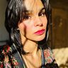 yajairaparedesgarcia