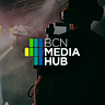 BCN MEDIA HUB