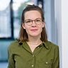 Svenja Senkans