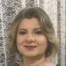 Kátia Regina Da Silva