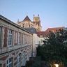 olivier_poisnel_1