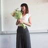 Cecilia Geroldi