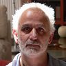 Nikos Konstantinidis