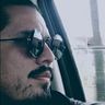 Gabriel Villalta
