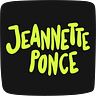 Jeannette Ponce