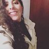 Samantha Lamadrid