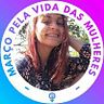 Walkyria Rezende