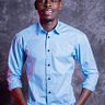 Kouadio Charles Tatu Yao