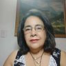 Dilia Manzú de Martínez