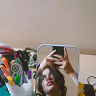 Ana Jennifer Dimas