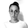 ilaria_franc