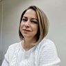 Alice Cristina Santos
