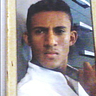 ANDRÉ FILIPE