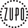 Zupo Opuz