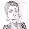 juliecrouchart