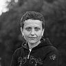 Анна Елизариева