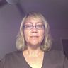 Susan Guz