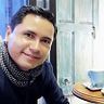 Estuardo Escobar