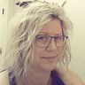 Shari White