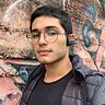 Sebastian Ayala