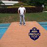 Abhijit Angne