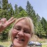 Cherie Miller