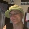 Michelle Meech